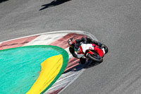 may-2019;motorbikes;no-limits;peter-wileman-photography;portimao;portugal;trackday-digital-images